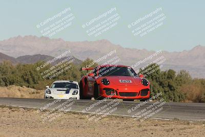 media/Dec-13-2025-PCA San Diego (Sat) [[71f2fcee4c]]/3-Orange Group/Session 3 Turn 9 Entry/